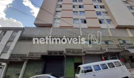 Venda Loja Colégio Batista Belo Horizonte