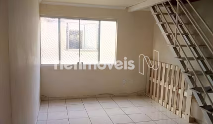 Venda Apartamento 2 quartos Parque Xangrilá Contagem