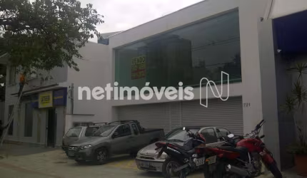 Venda Loja Prado Belo Horizonte