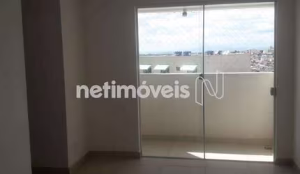 Venda Apartamento 3 quartos Nossa Senhora da Conceição Contagem