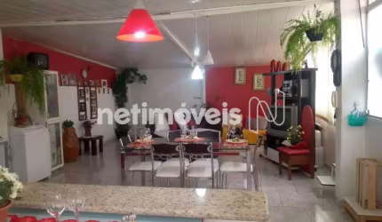 Venda Casa Colégio Batista Belo Horizonte