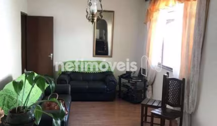 Venda Casa Colégio Batista Belo Horizonte