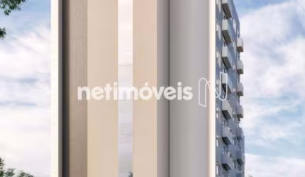 Venda Apartamento 1 quarto São Luiz (pampulha) Belo Horizonte