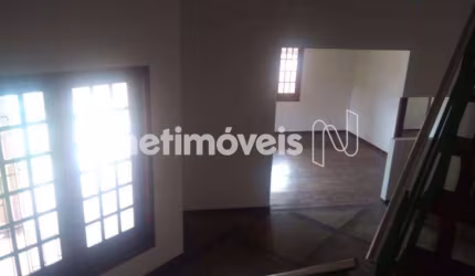 Venda Casa Floramar Belo Horizonte