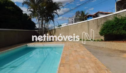 Venda Apartamento 3 quartos Pampulha Belo Horizonte
