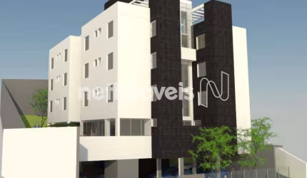 Venda Empreendimento Ouro Preto Belo Horizonte