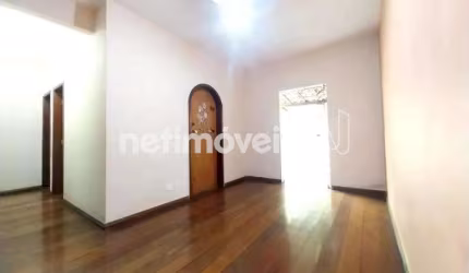 Venda Área Privativa Jardim Atlântico Belo Horizonte