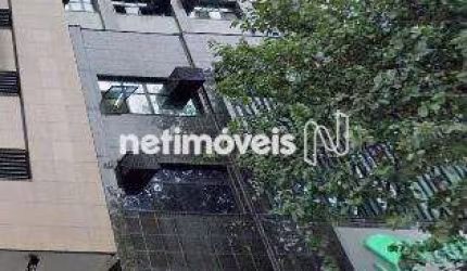 Venda Sala Lourdes Belo Horizonte