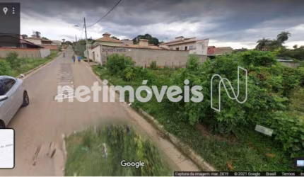 Venda Lote-Área-Terreno Trevo Belo Horizonte