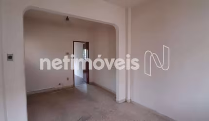 Venda Lote-Área-Terreno São Cristóvão Belo Horizonte