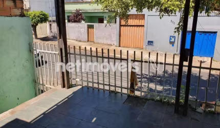 Venda Casa Dom Bosco Belo Horizonte