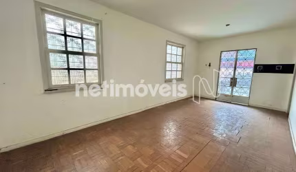 Venda Casa Prado Belo Horizonte