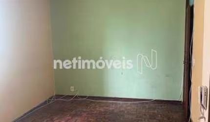 Venda Apartamento 3 quartos São João Batista Belo Horizonte