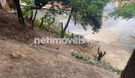 Venda Lote-Área-Terreno Ouro Preto Belo Horizonte
