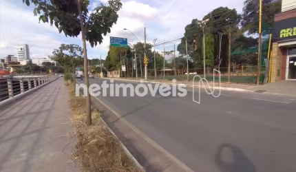 Venda Lote-Área-Terreno Centro Betim