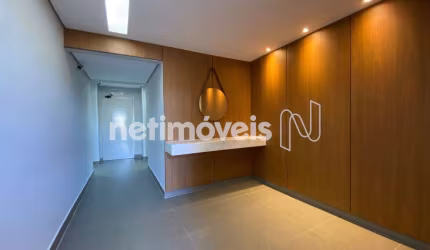 Venda Apartamento 2 quartos Planalto Belo Horizonte
