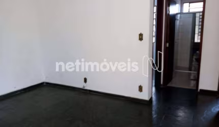 Venda Apartamento 2 quartos Guarani Belo Horizonte