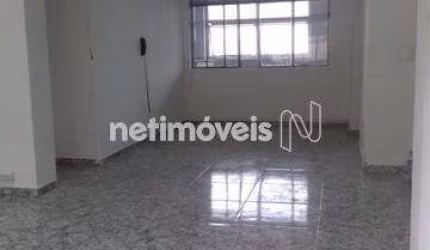 Venda Sala Floresta Belo Horizonte