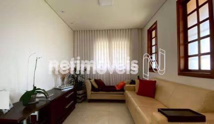 Venda Casa Concórdia Belo Horizonte