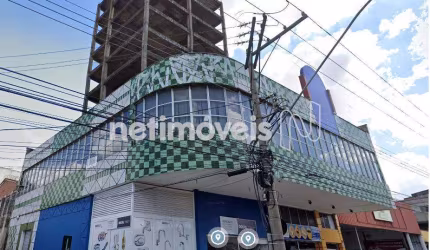 Venda Loja Carlos Prates Belo Horizonte