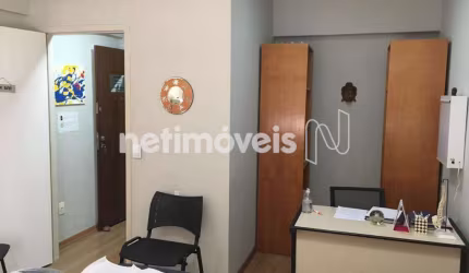 Venda Loja Santa Efigênia Belo Horizonte