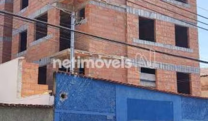 Venda Área Privativa Rio Branco Belo Horizonte