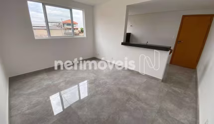 Venda Apartamento 2 quartos Coqueiros Belo Horizonte