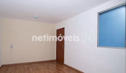 Venda Apartamento 2 quartos São Francisco Belo Horizonte
