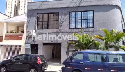Venda Loja Caiçaras Belo Horizonte