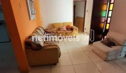 Venda Casa Glória Belo Horizonte
