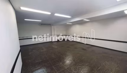 Venda Loja Estoril Belo Horizonte