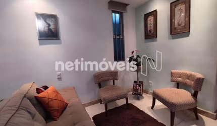 Venda Apartamento 3 quartos Padre Eustáquio Belo Horizonte