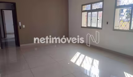 Venda Apartamento 3 quartos Colégio Batista Belo Horizonte