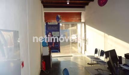 Venda Loja Ipiranga Belo Horizonte