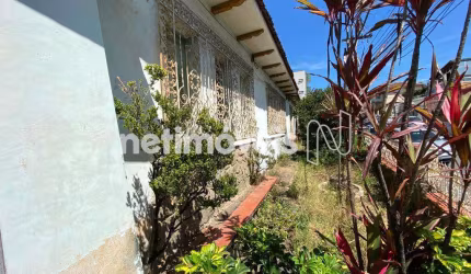 Venda Casa Padre Eustáquio Belo Horizonte