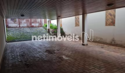 Venda Casa Santa Tereza Belo Horizonte