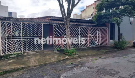 Venda Casa Ouro Preto Belo Horizonte