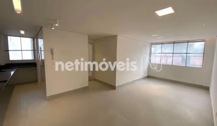 Venda Apartamento 3 quartos Serra Belo Horizonte