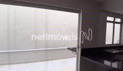 Venda Área Privativa Santo Agostinho Belo Horizonte