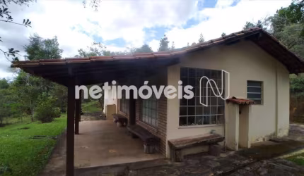 Venda Lote-Área-Terreno Tangará Rio Acima