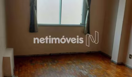 Venda Apartamento 3 quartos Centro Belo Horizonte