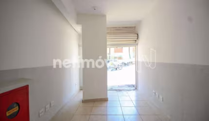 Venda Loja Manacás Belo Horizonte