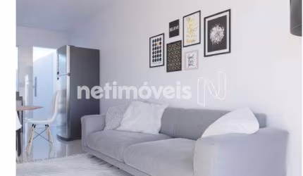 Venda Casa geminada Londrina (são Benedito) Santa Luzia
