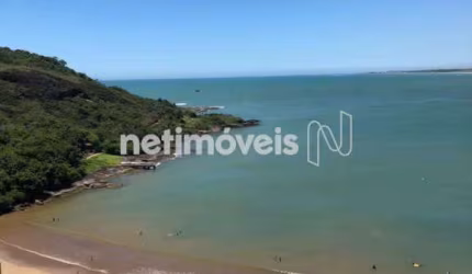 Venda Apartamento 4 quartos Praia do Morro Guarapari