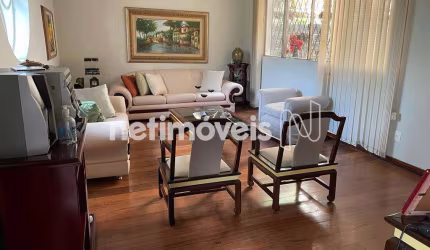 Venda Casa Cidade Nova Belo Horizonte