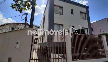 Venda Apartamento 3 quartos Planalto Belo Horizonte