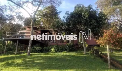 Venda Sítio Santo Antônio do Leite Ouro Preto