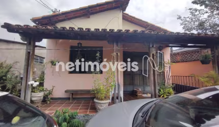Venda Casa Pompéia Belo Horizonte