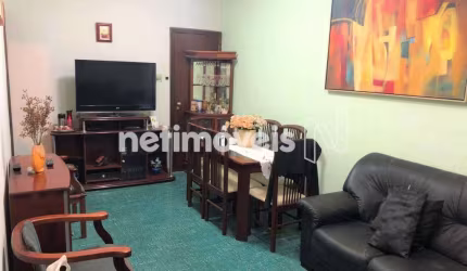 Venda Loja Santa Tereza Belo Horizonte