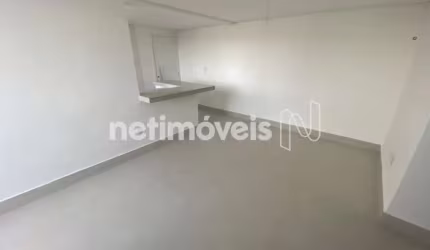 Venda Apartamento 3 quartos Padre Eustáquio Belo Horizonte